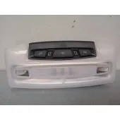 Luz Interior para Bmw Serie M2 Coupe (F87)