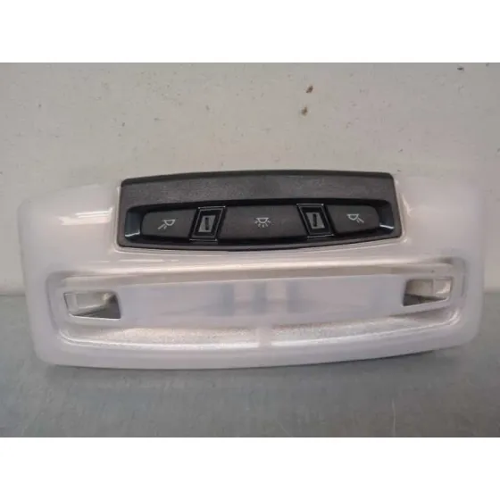 Luz Interior para Bmw Serie M2 Coupe (F87)