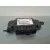 Centralita Airbag para Bmw Serie M2 Coupe (F87)