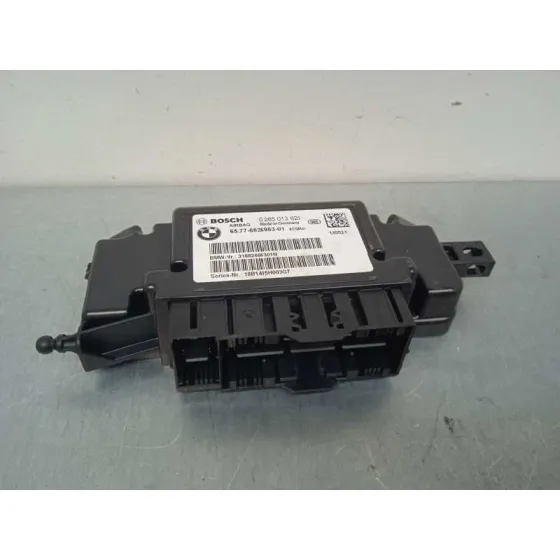 Centralita Airbag para Bmw Serie M2 Coupe (F87)
