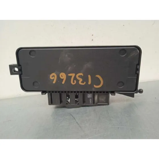 Centralita Airbag para Bmw Serie M2 Coupe (F87)