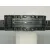 Centralita Airbag para Bmw Serie M2 Coupe (F87)