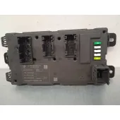 Modulo Electronico para Bmw Serie M2 Coupe (F87)