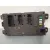 Modulo Electronico para Bmw Serie M2 Coupe (F87)
