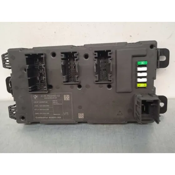 Modulo Electronico para Bmw Serie M2 Coupe (F87)