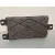 Modulo Electronico para Bmw Serie M2 Coupe (F87)