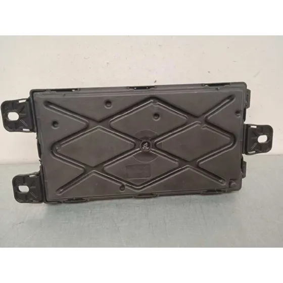 Modulo Electronico para Bmw Serie M2 Coupe (F87)