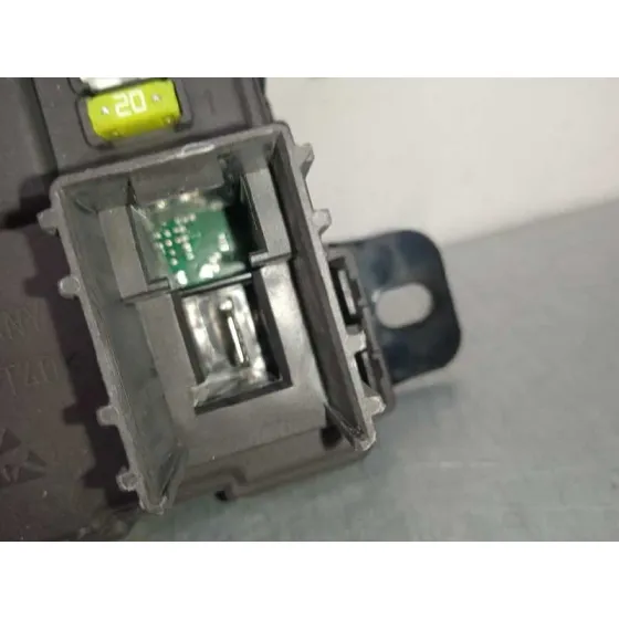 Modulo Electronico para Bmw Serie M2 Coupe (F87)