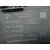 Modulo Electronico para Bmw Serie M2 Coupe (F87)