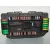 Caja Reles / Fusibles para Bmw Serie M2 Coupe (F87)