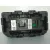 Caja Reles / Fusibles para Bmw Serie M2 Coupe (F87)