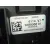Caja Reles / Fusibles para Bmw Serie M2 Coupe (F87)