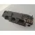 Caja Reles / Fusibles para Bmw Serie M2 Coupe (F87)