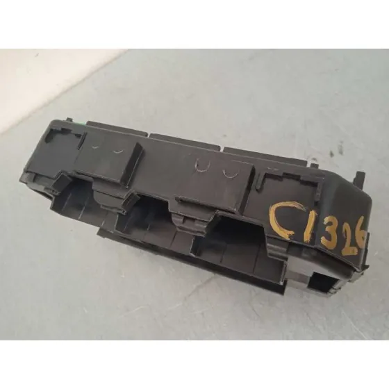 Caja Reles / Fusibles para Bmw Serie M2 Coupe (F87)
