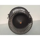 Motor Calefaccion para Bmw Serie M2 Coupe (F87)