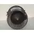 Motor Calefaccion para Bmw Serie M2 Coupe (F87)