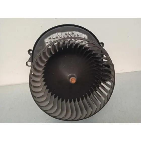 Motor Calefaccion para Bmw Serie M2 Coupe (F87)
