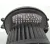 Motor Calefaccion para Bmw Serie M2 Coupe (F87)