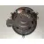 Motor Calefaccion para Bmw Serie M2 Coupe (F87)