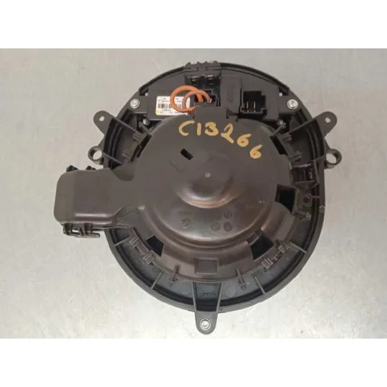 Motor Calefaccion para Bmw Serie M2 Coupe (F87)