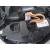 Motor Calefaccion para Bmw Serie M2 Coupe (F87)