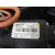 Motor Calefaccion para Bmw Serie M2 Coupe (F87)