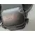 Motor Calefaccion para Bmw Serie M2 Coupe (F87)