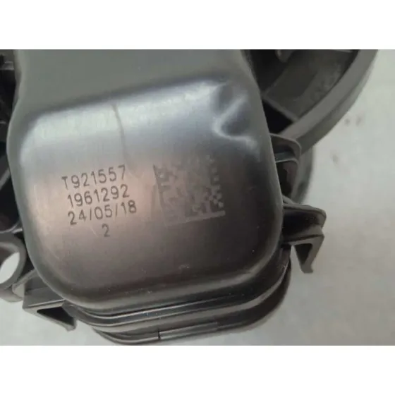 Motor Calefaccion para Bmw Serie M2 Coupe (F87)