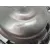 Motor Calefaccion para Bmw Serie M2 Coupe (F87)