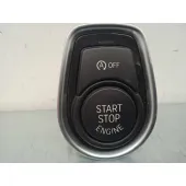Interruptor para Bmw Serie M2 Coupe (F87)