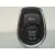 Interruptor para Bmw Serie M2 Coupe (F87)