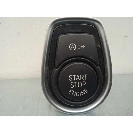 Interruptor para Bmw Serie M2 Coupe (F87)