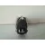 Interruptor para Bmw Serie M2 Coupe (F87)