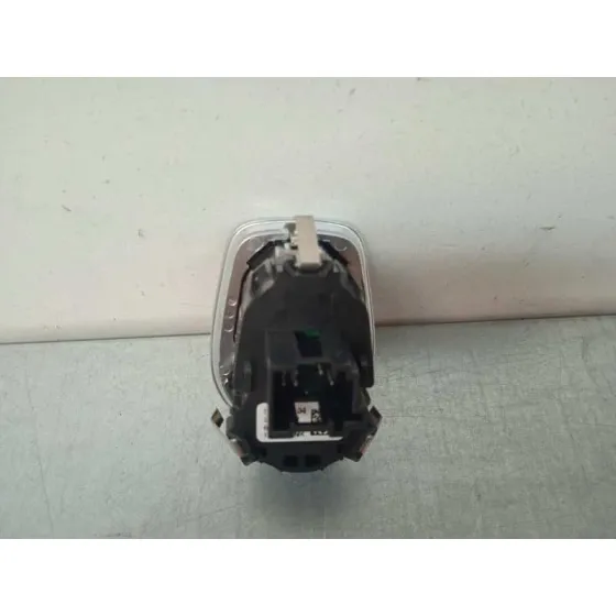Interruptor para Bmw Serie M2 Coupe (F87)