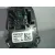 Interruptor para Bmw Serie M2 Coupe (F87)
