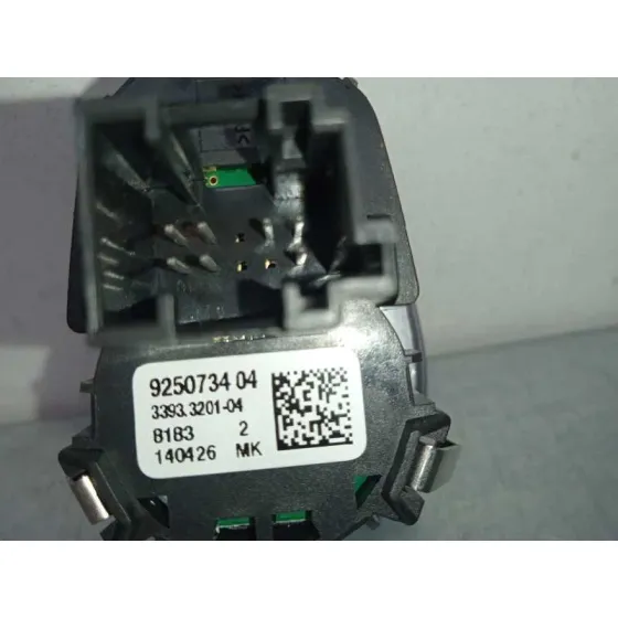 Interruptor para Bmw Serie M2 Coupe (F87)