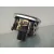 Interruptor para Bmw Serie M2 Coupe (F87)