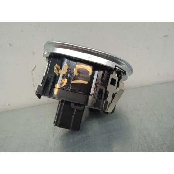 Interruptor para Bmw Serie M2 Coupe (F87)