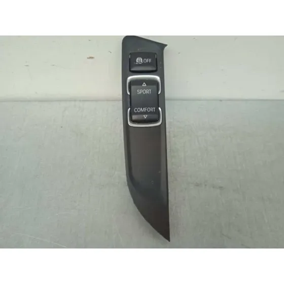 Interruptor para Bmw Serie M2 Coupe (F87)