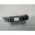 Interruptor para Bmw Serie M2 Coupe (F87)