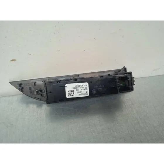 Interruptor para Bmw Serie M2 Coupe (F87)