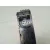 Interruptor para Bmw Serie M2 Coupe (F87)