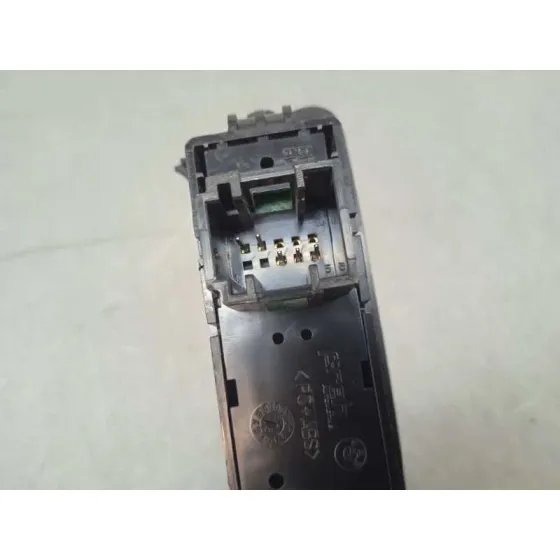 Interruptor para Bmw Serie M2 Coupe (F87)