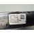 Interruptor para Bmw Serie M2 Coupe (F87)