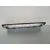 Luz Central De Freno para Bmw Serie M2 Coupe (F87)