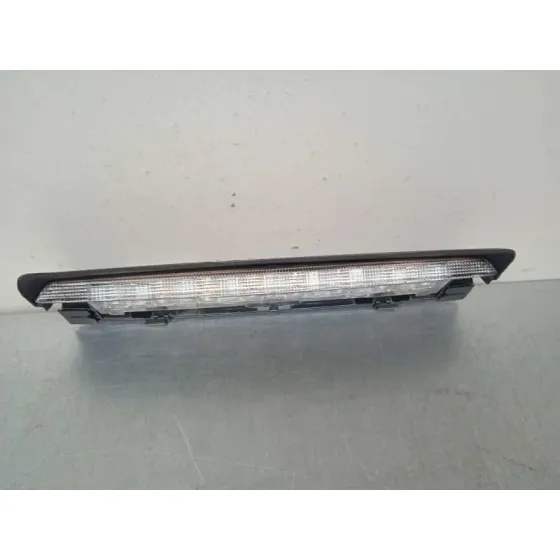 Luz Central De Freno para Bmw Serie M2 Coupe (F87)