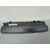 Luz Central De Freno para Bmw Serie M2 Coupe (F87)
