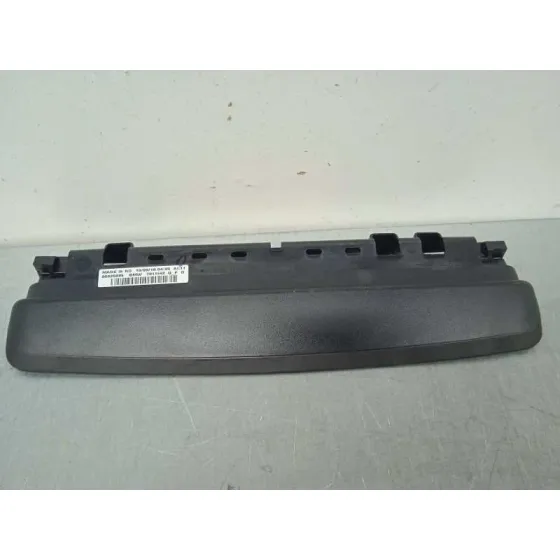 Luz Central De Freno para Bmw Serie M2 Coupe (F87)