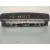 Luz Central De Freno para Bmw Serie M2 Coupe (F87)