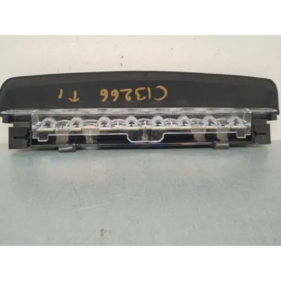 Luz Central De Freno para Bmw Serie M2 Coupe (F87)